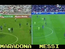 salen acciones titulares y entran las suplentes.gif