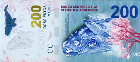 Billete-de-200.jpg