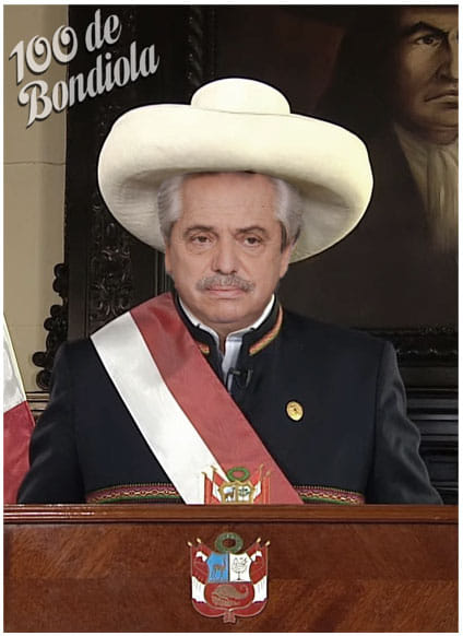 Juicio politico.jpg