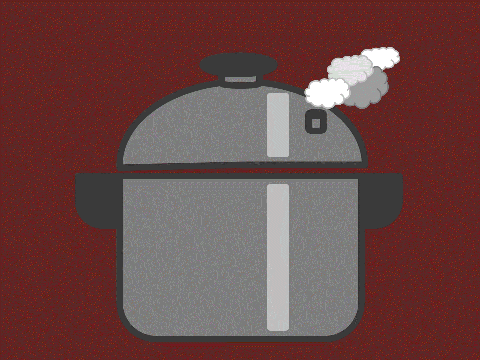 MOLA esta que explota en cualquier momento como clarin.gif