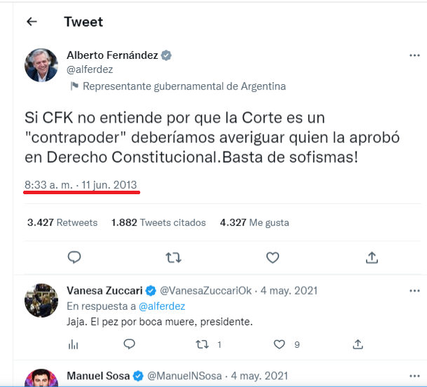 MAMERTO INSUPERABLE.png