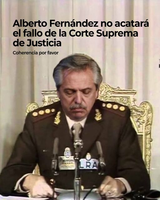 Dictadura.jpg