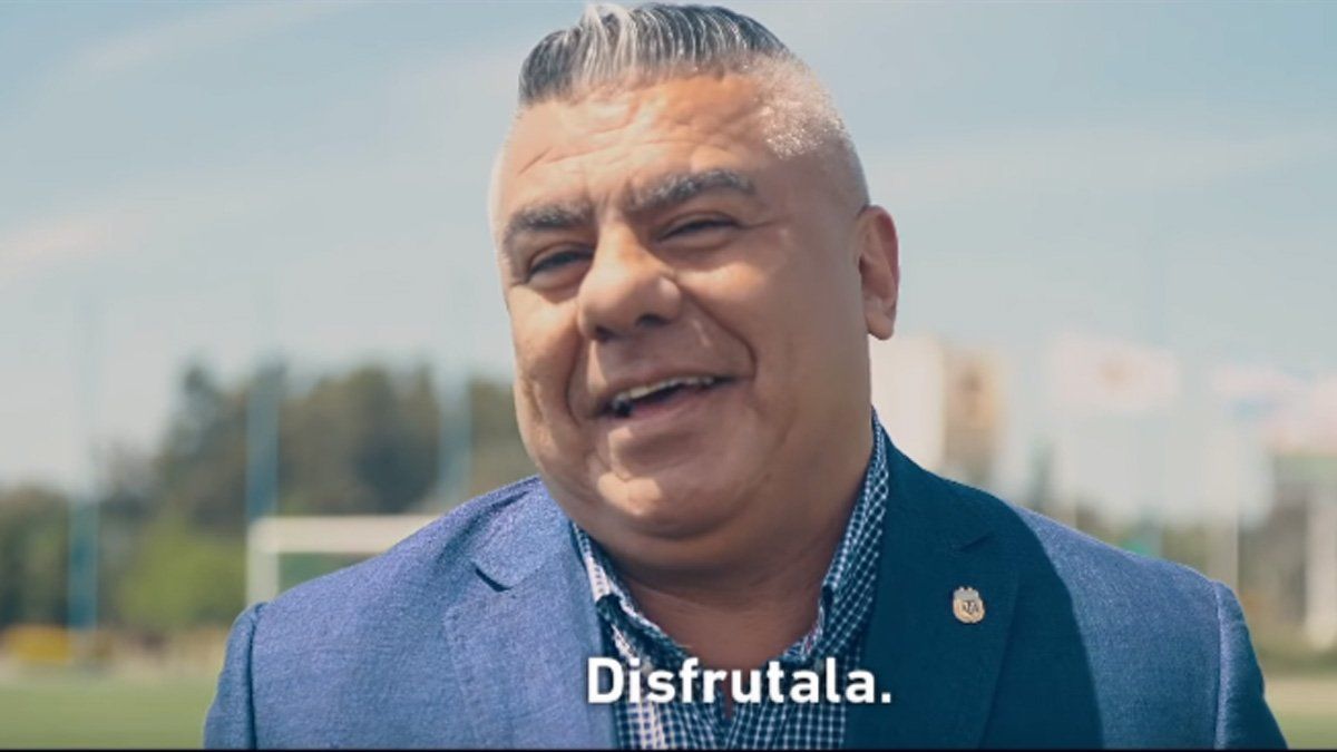 chiqui disfrutala.jpg