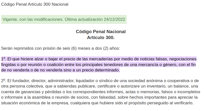 Captura de pantalla de 2022-12-28 21-05-47.png