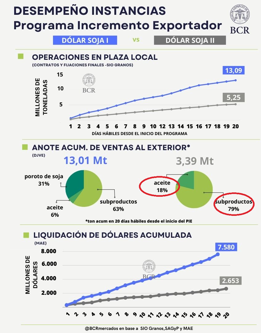 dolar-soja-y-ritmo-y-liquidaciones-1481413.jpg