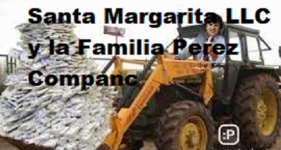 levantan los dolares con la hidraulica.jpg
