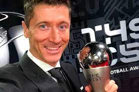 gano el premio por 5 vez aplausosssss.jpg