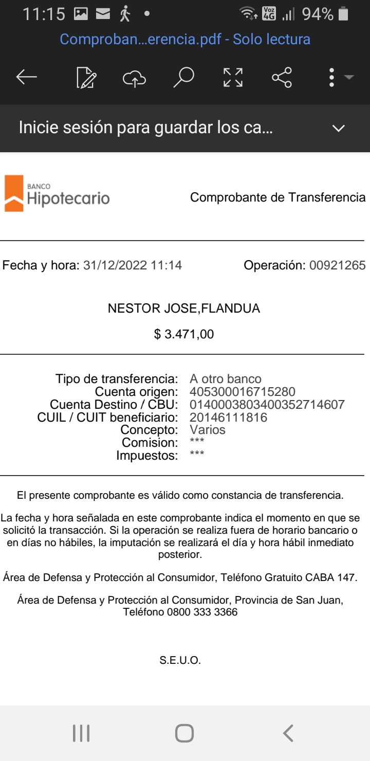Screenshot_20221231-111541_Word.jpg
