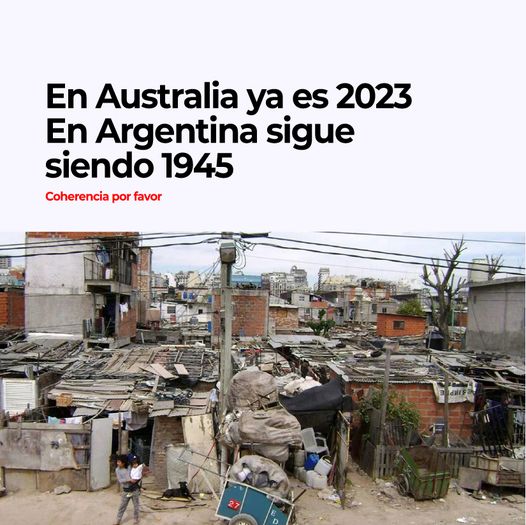Australiaa esta en el 2023.jpg