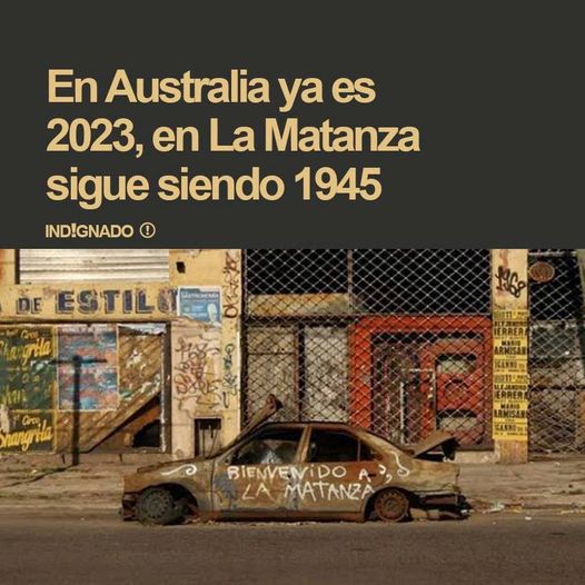 En Autrliaya es 2023.jpg