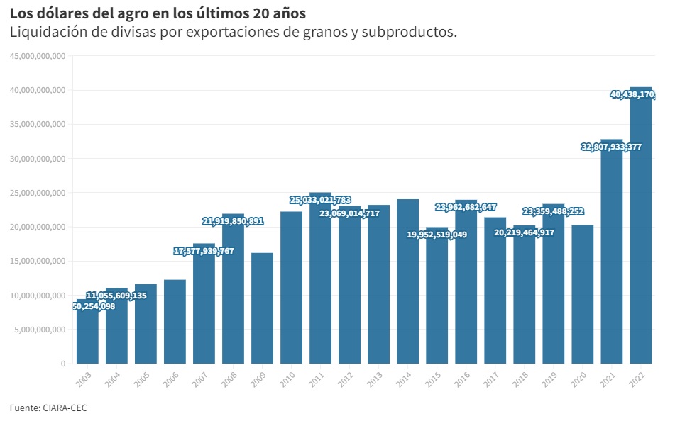 Sin título.jpg