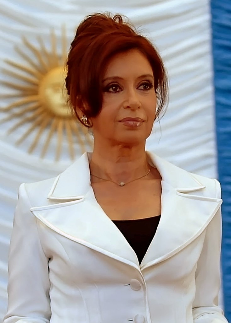 Presidente_Cristina_Fernández_de_Kirchner.jpg