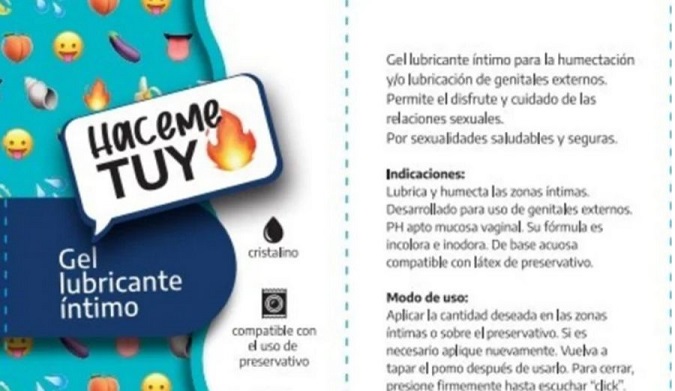 compra-de-geles-lubricantes-intimos-20230103-1484998.jpg