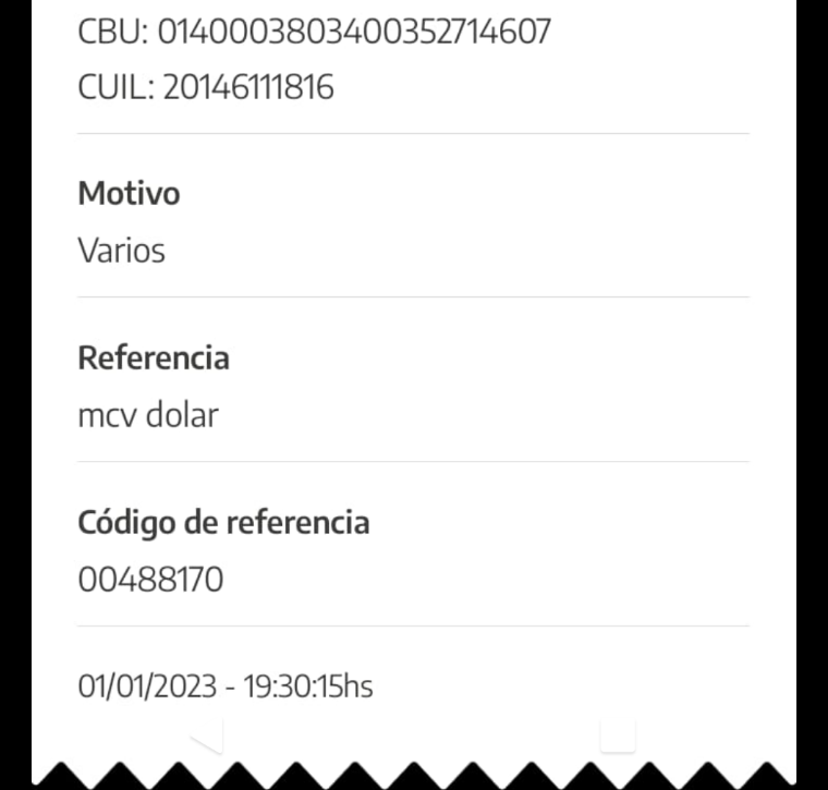 Screenshot_20230104-205442.png