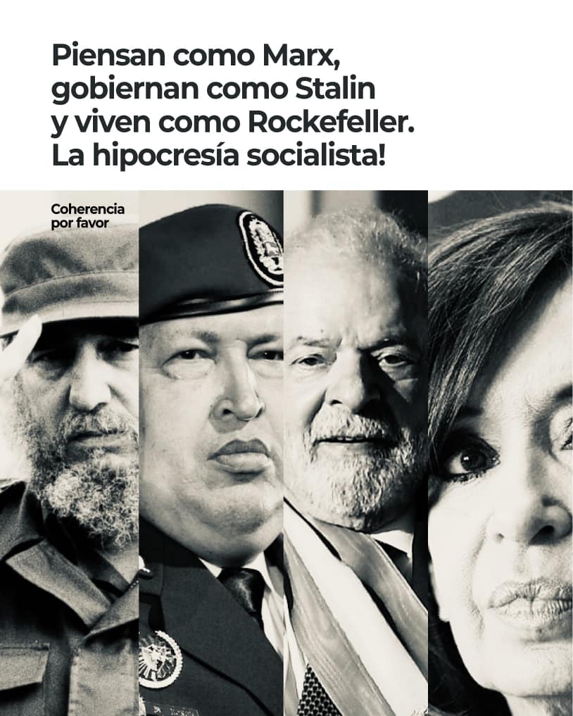 La hipocresia socialista.jpg