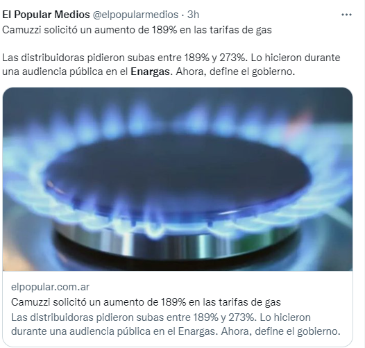 CAMUZZI.png