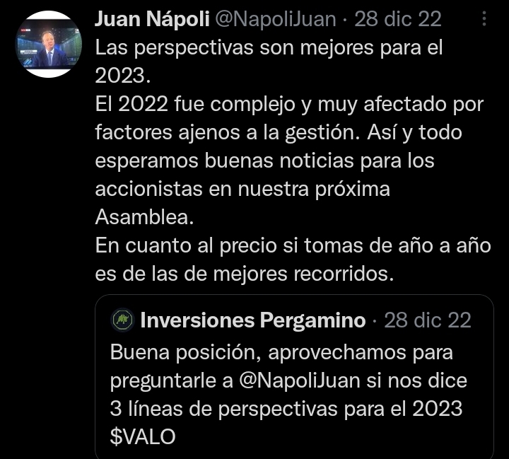 Screenshot_20230105-145623_Twitter.jpg