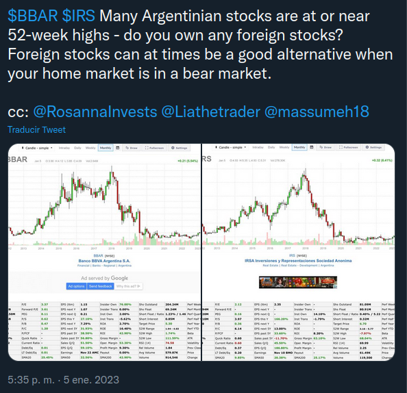 bbar.png