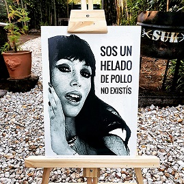 me tomo un segundo para el pelo.....de trapo.jpg