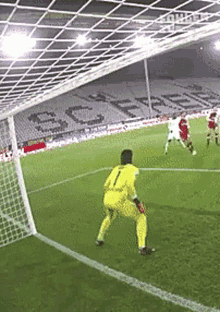 goal-keeper-football.gif