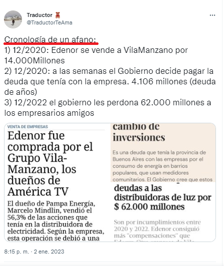 Vamos Mamerto y Massita, nos tenemos que llevar unos billetes sin que nadie se de cuenta..png