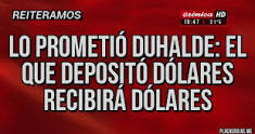 images (17).jpeg