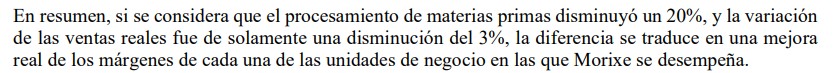 resumen.jpg