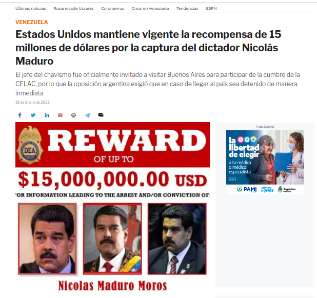 Captura de pantalla de 2023-01-19 14-37-15.png