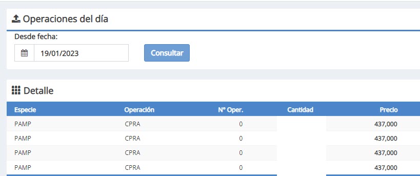 pampa compra.jpg