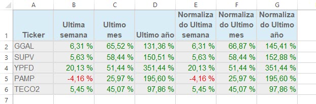 comparativa.jpg