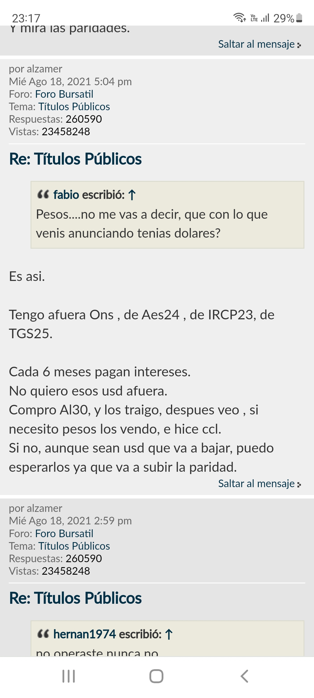 Screenshot_20230120-231748_Chrome.jpg