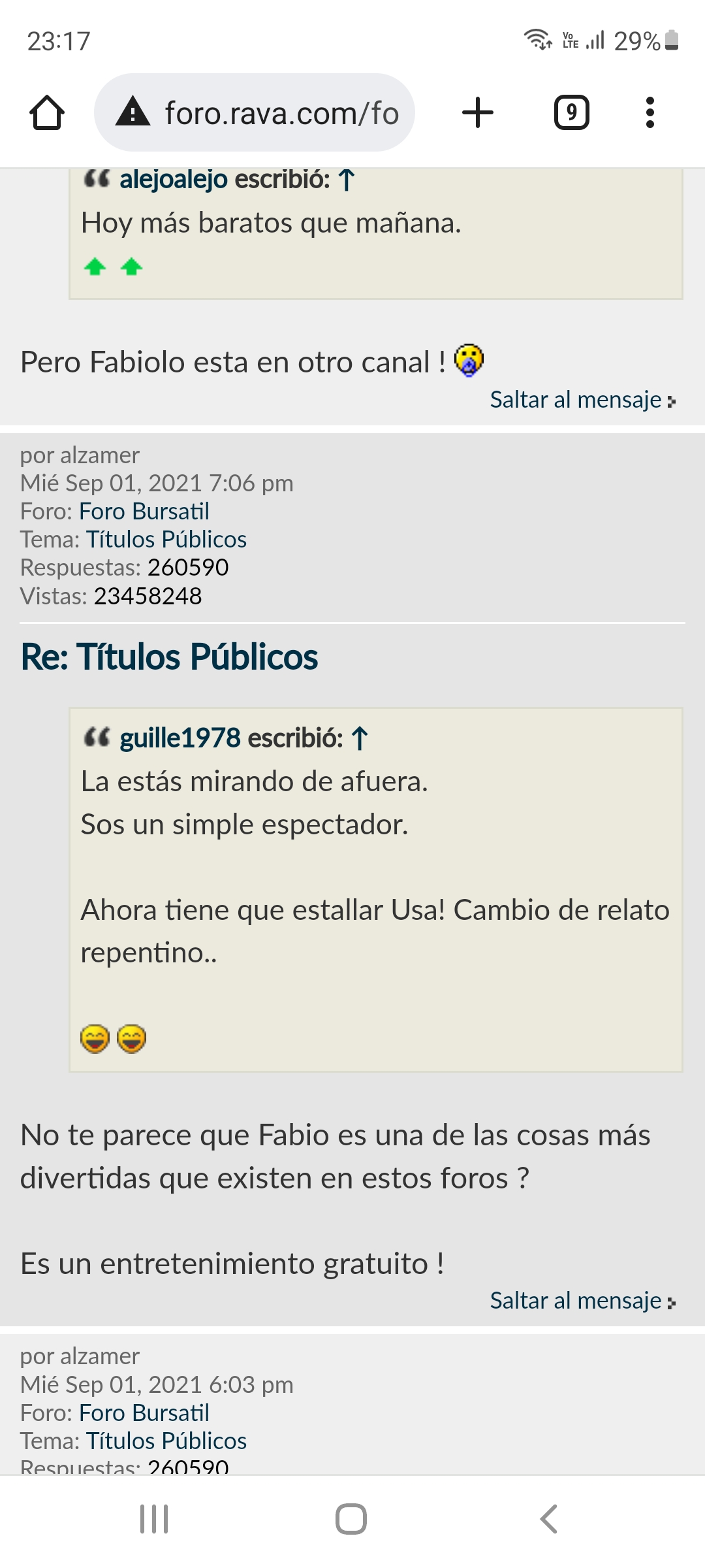 Screenshot_20230120-231705_Chrome.jpg