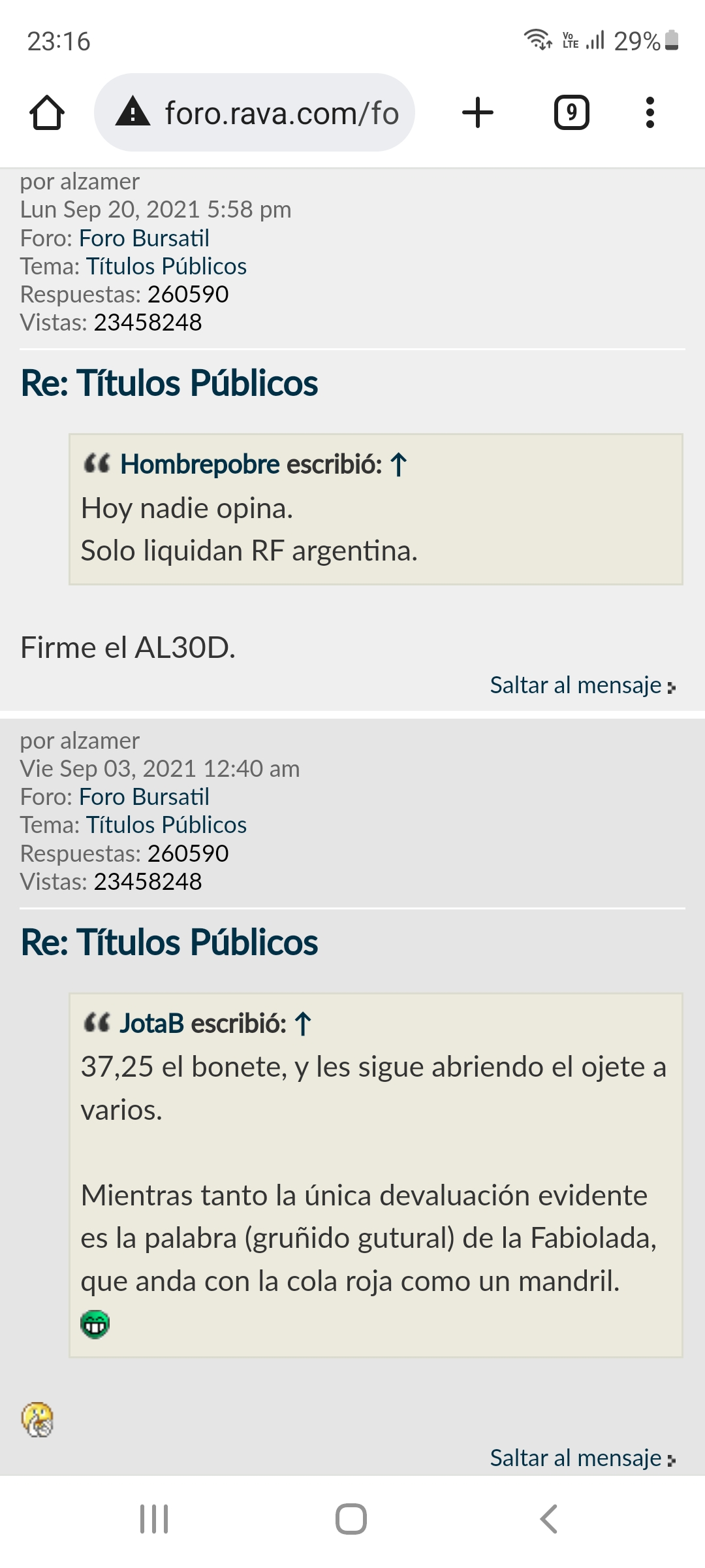 Screenshot_20230120-231648_Chrome.jpg