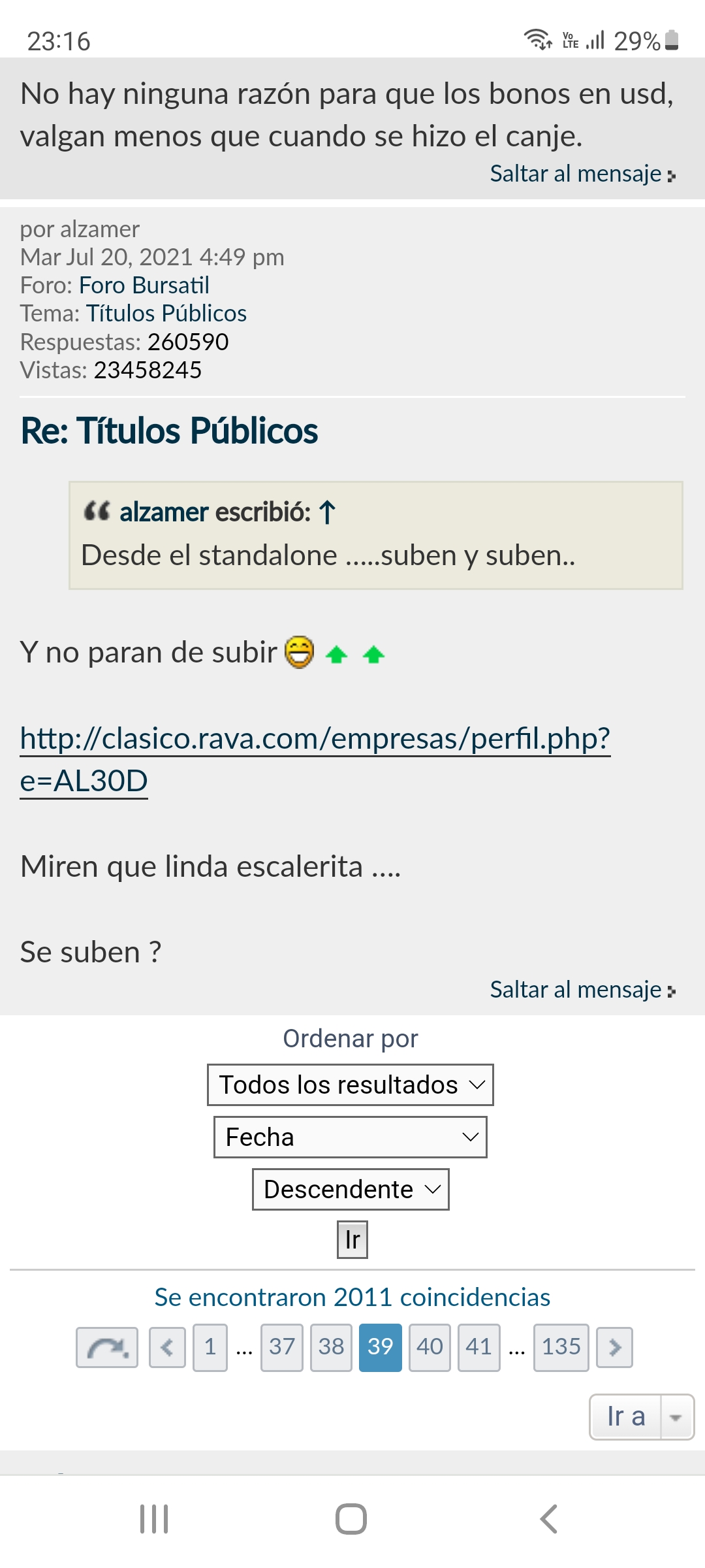 Screenshot_20230120-231605_Chrome.jpg