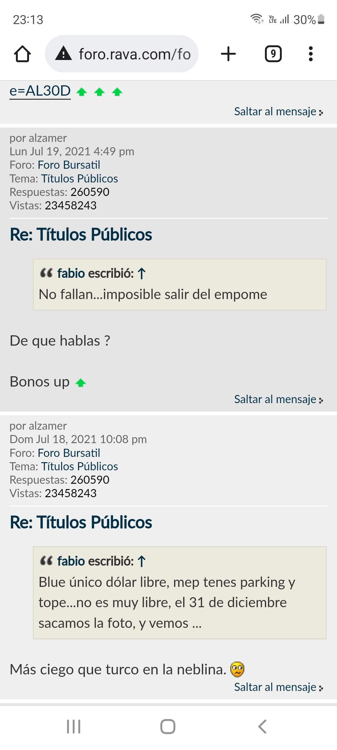 Screenshot_20230120-231338_Chrome.jpg