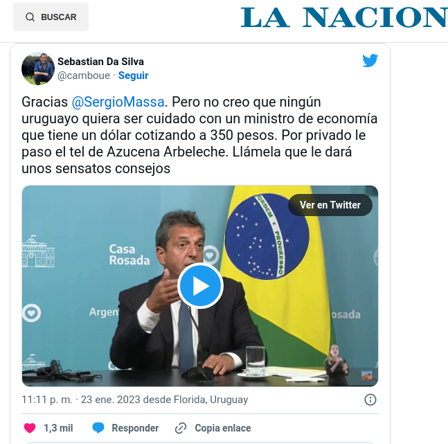 Captura de pantalla de 2023-01-24 12-06-13.png