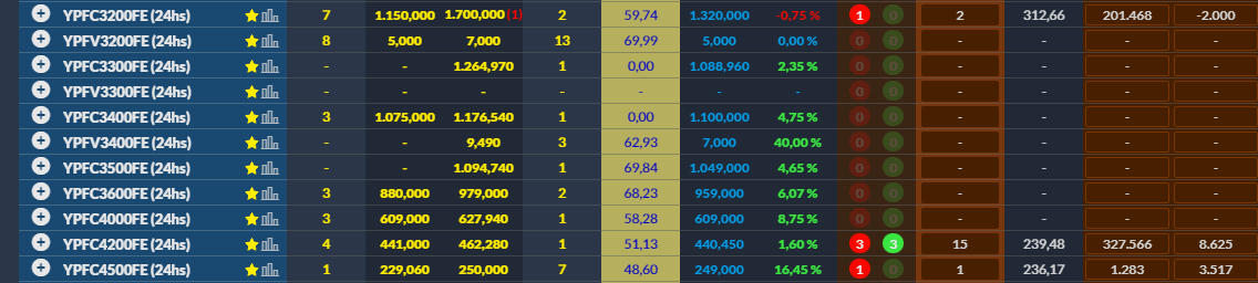 ScreenShot Tool -20230125153748.png