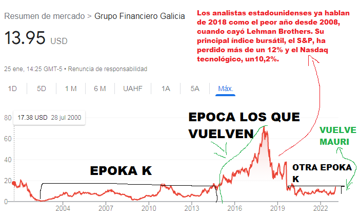 galicia-bhip-etcCCCC.png
