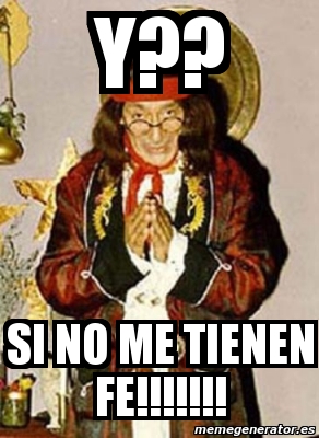 otra gran nick.jpg