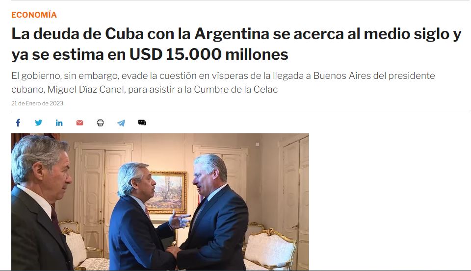 Quién habrá sido el Media Pila que le prestó 15 mil palos.JPG