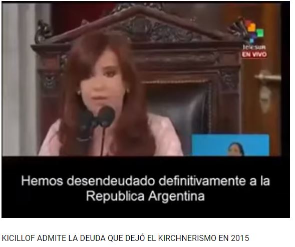 Desendeudados o Empomados ......JPG