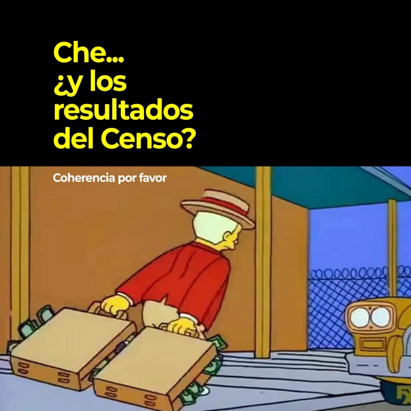 Censo.jpg
