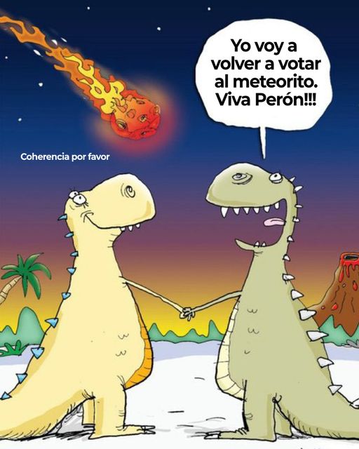 Viva Peron.jpg