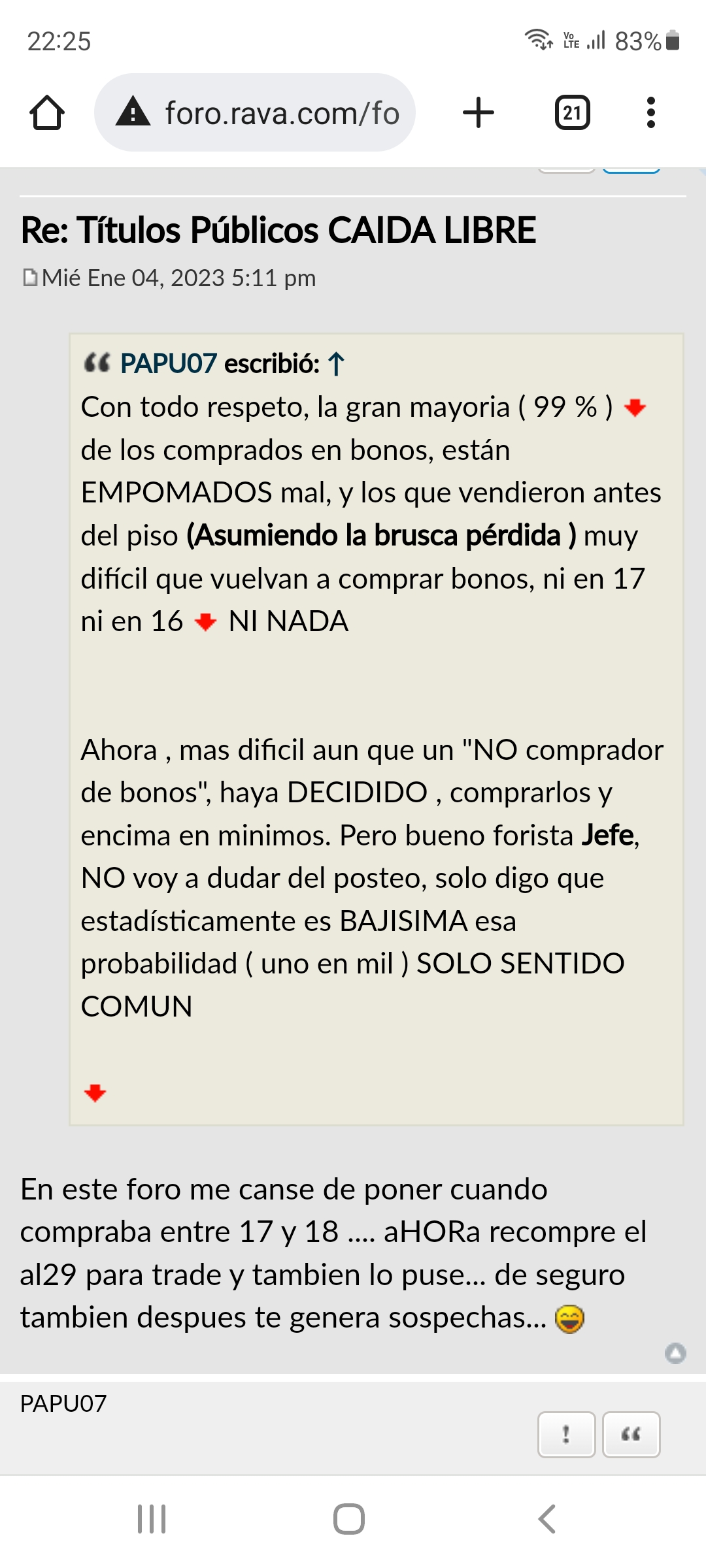 Screenshot_20230128-222516_Chrome.jpg