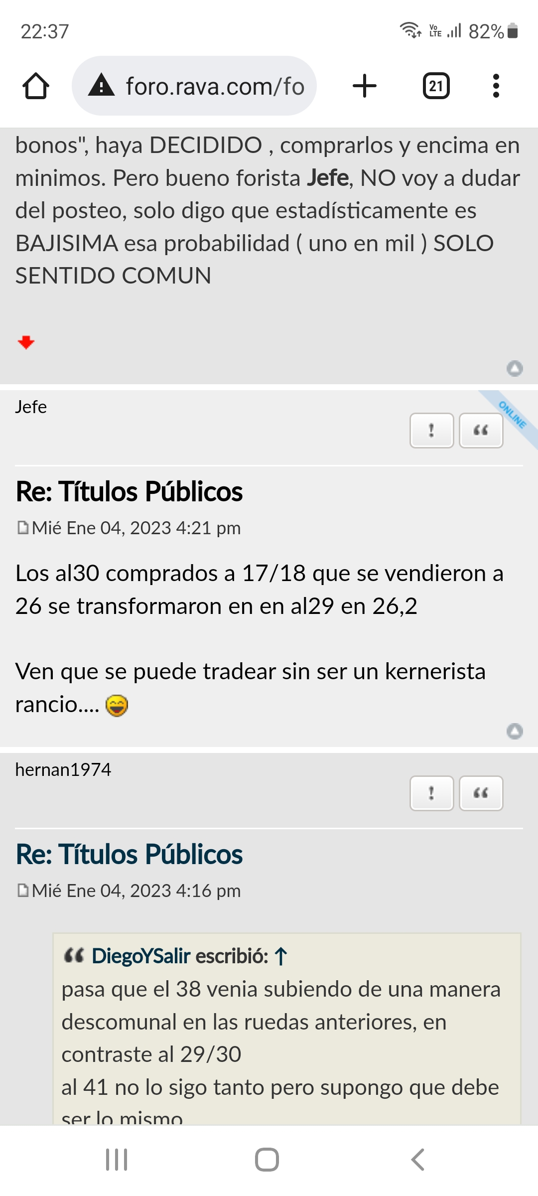 Screenshot_20230128-223726_Chrome.jpg