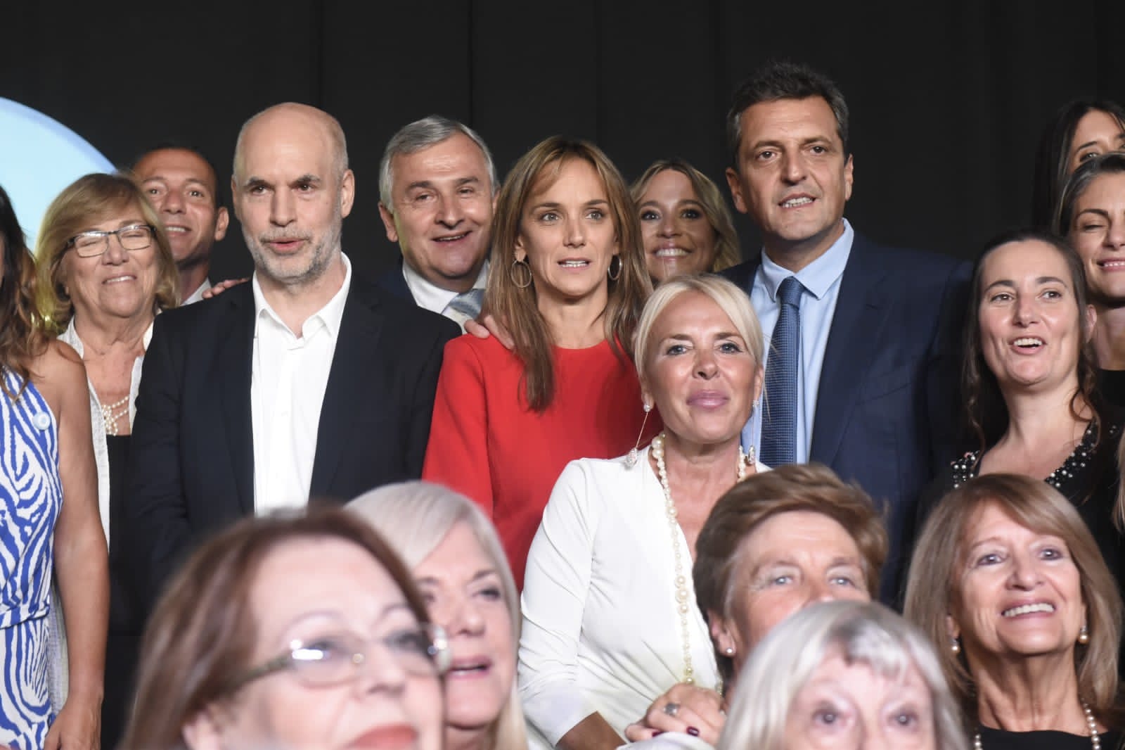 entendieron.jpg