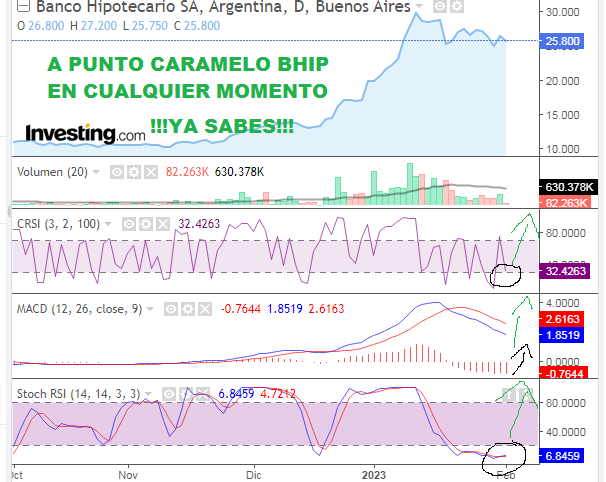 bhip A PUNTO CARAMELO-.png