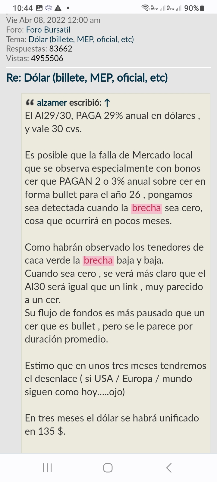 Screenshot_20230125_104448_Chrome.jpg