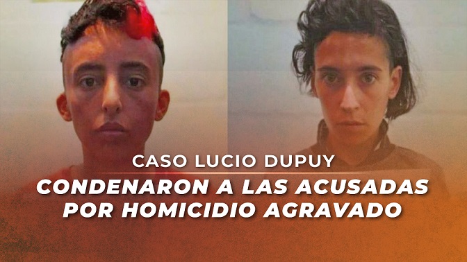 Que se pudran.jpg