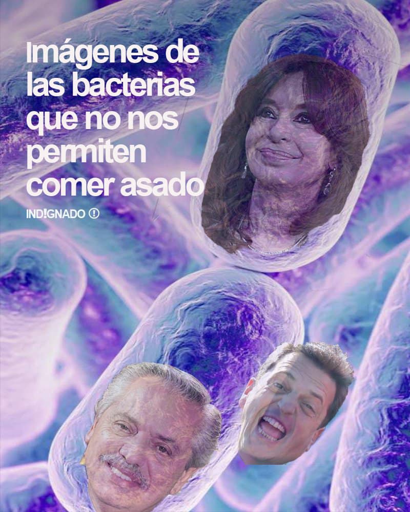 Baterias.jpg